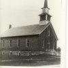 Methodist